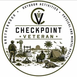 Checkpoint Veteran
