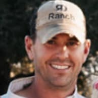 Photo of Matt Murphy